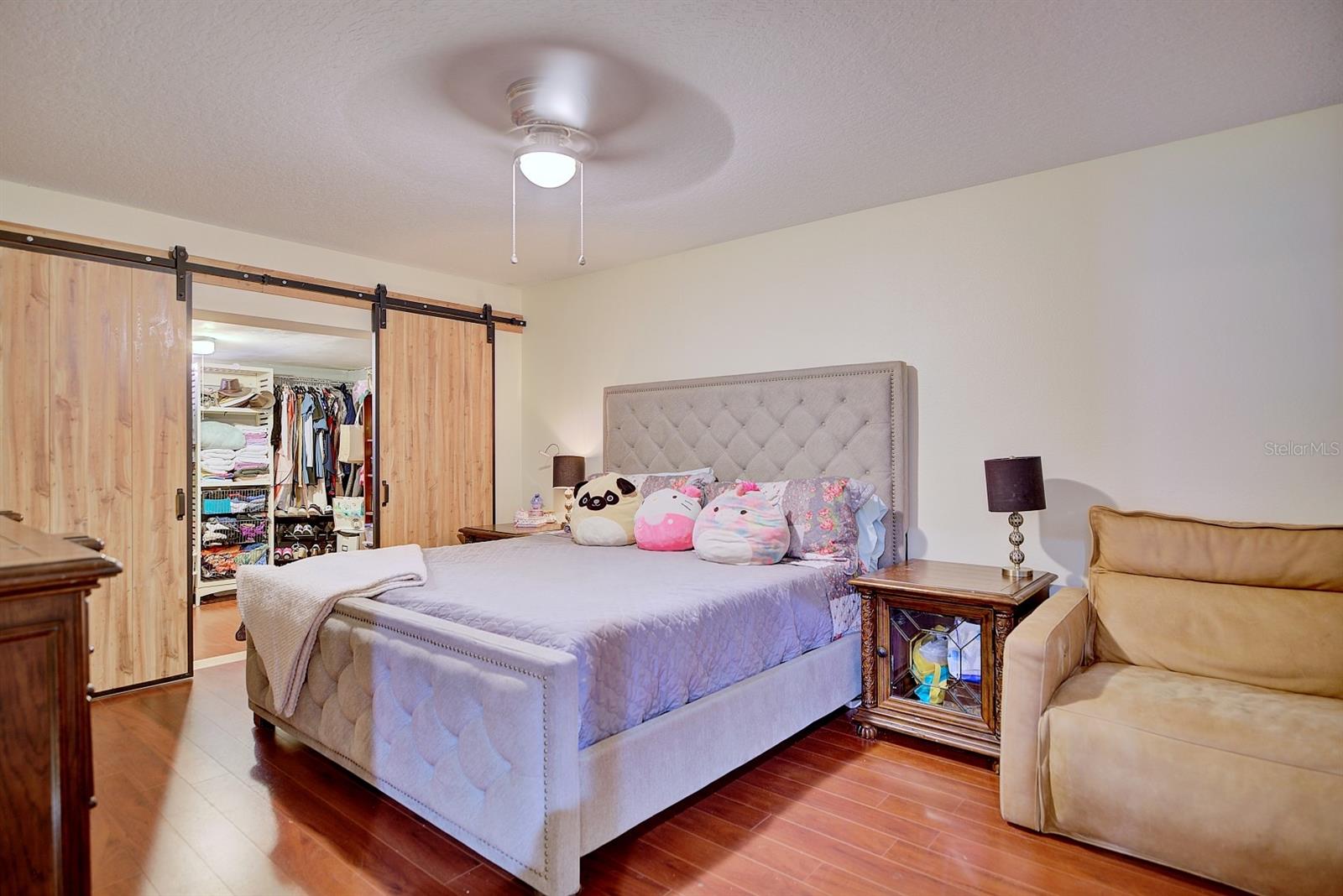 Listing Photo 21