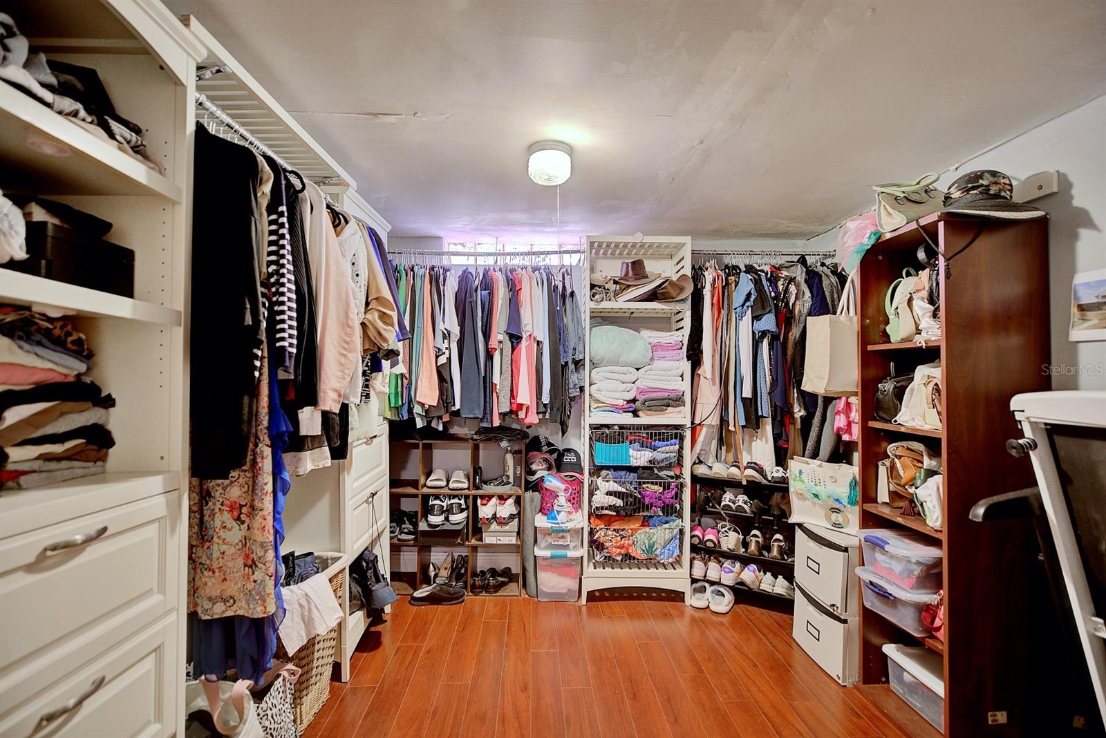 Listing Photo 24