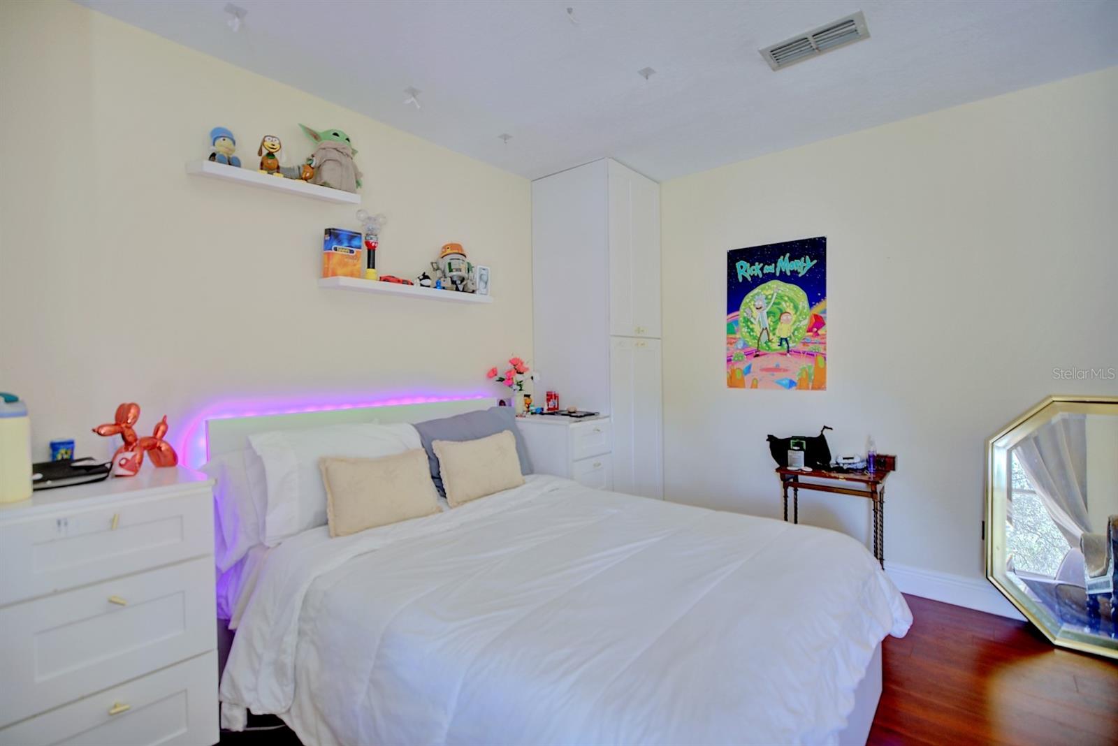 Listing Photo 29