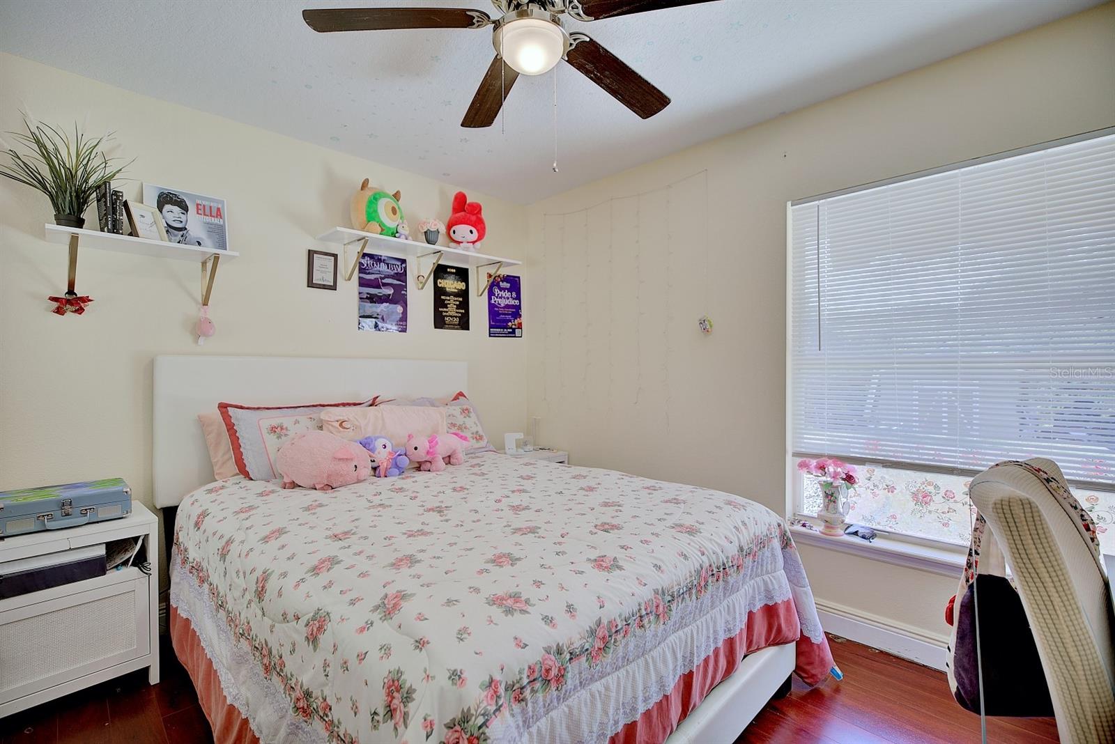 Listing Photo 33
