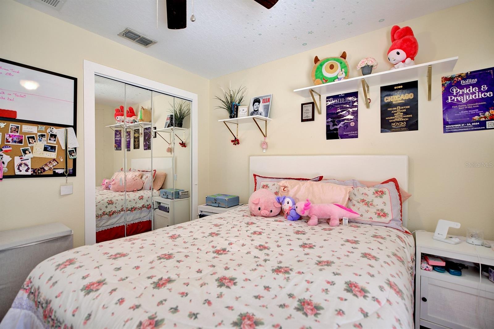 Listing Photo 34