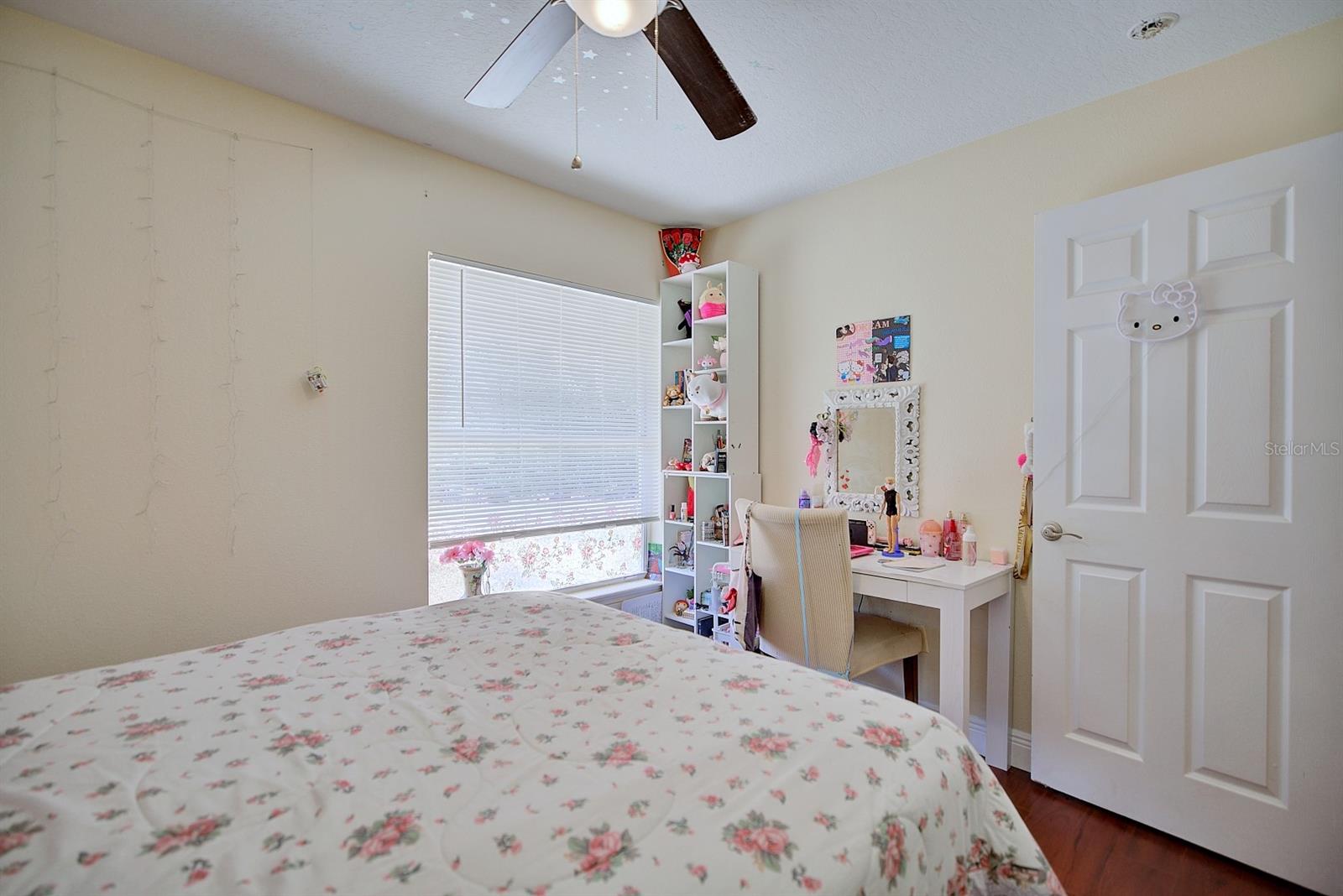 Listing Photo 35