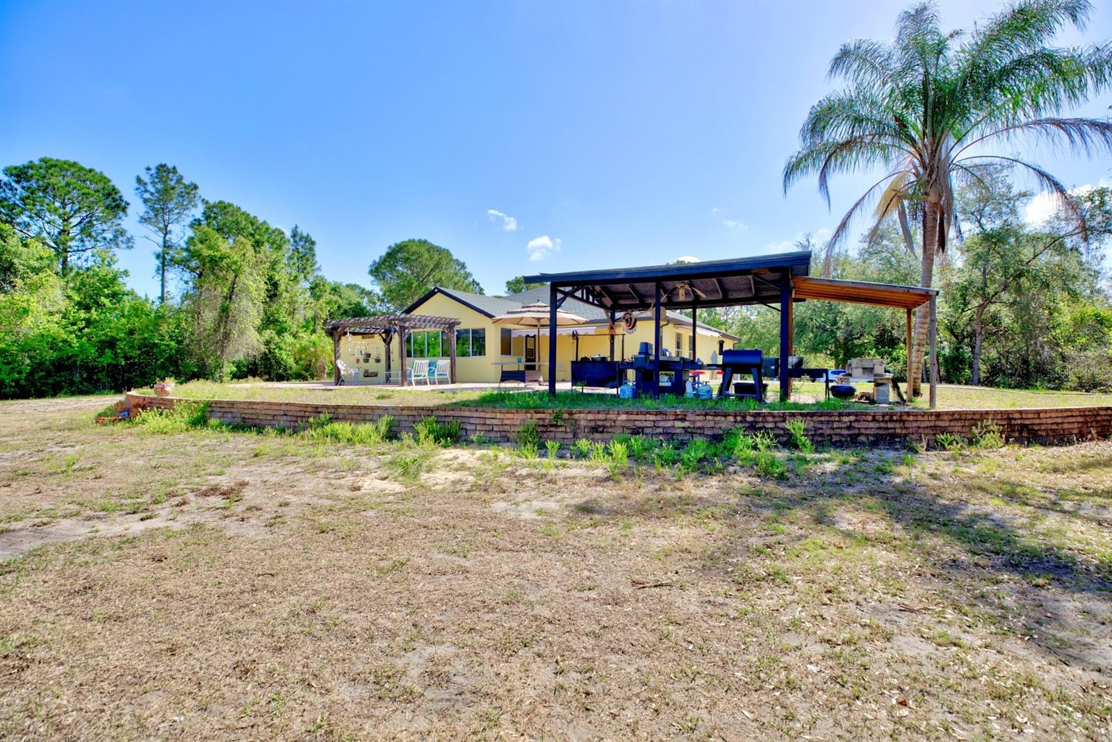 Listing Photo 37