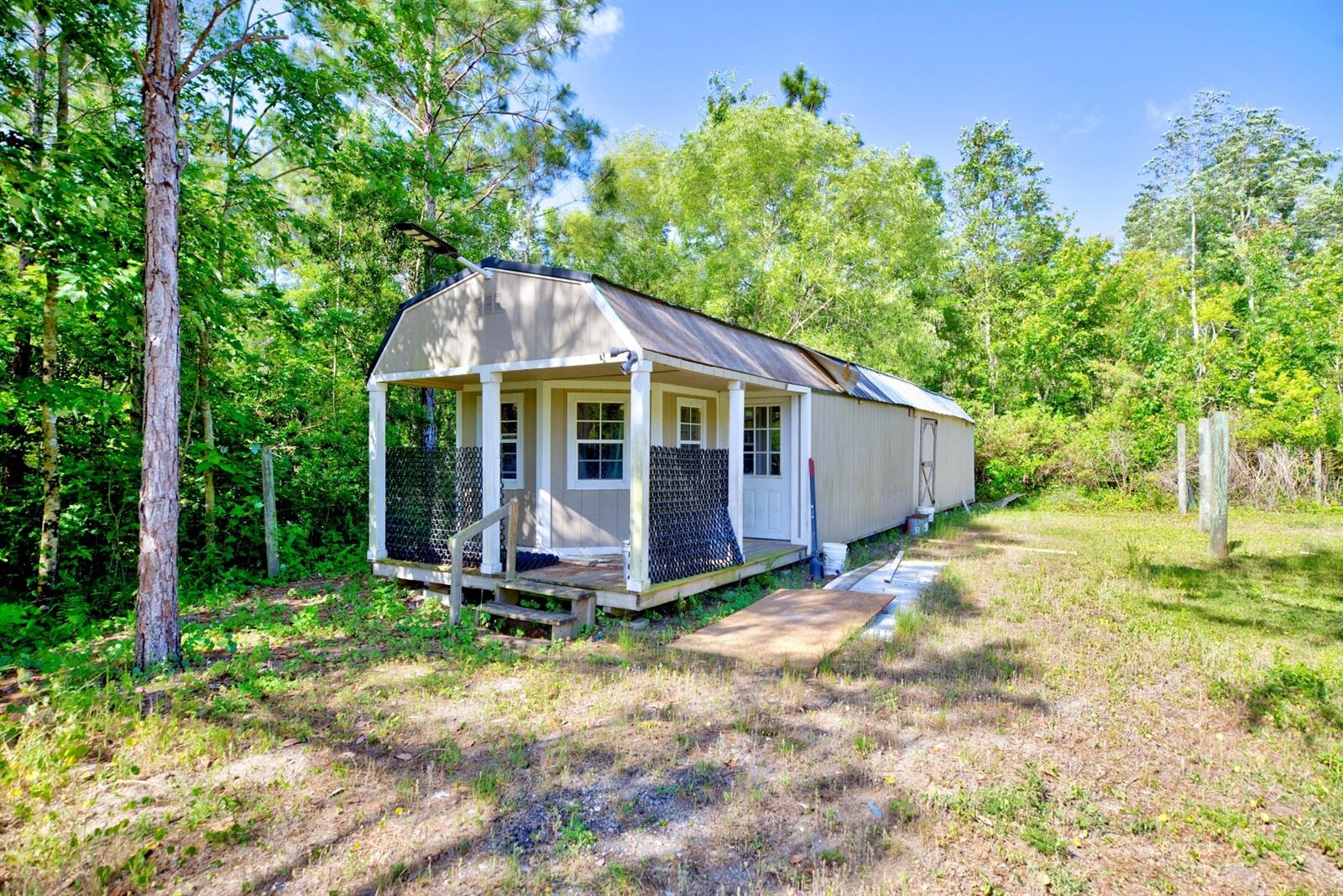 Listing Photo 38