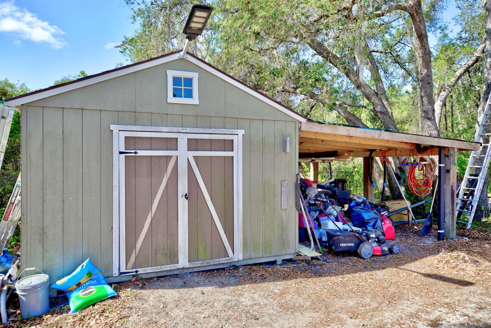 Listing Photo 39