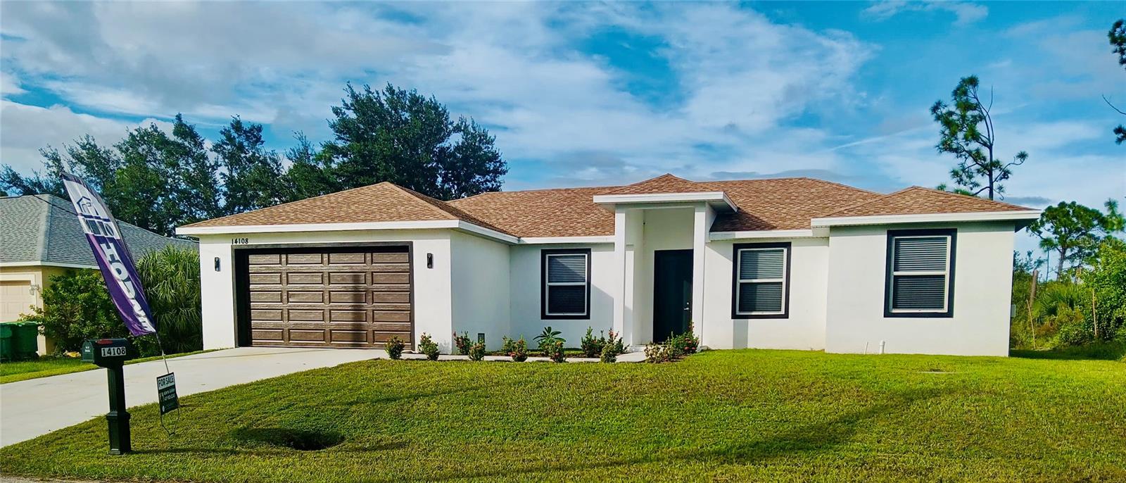 View Listing