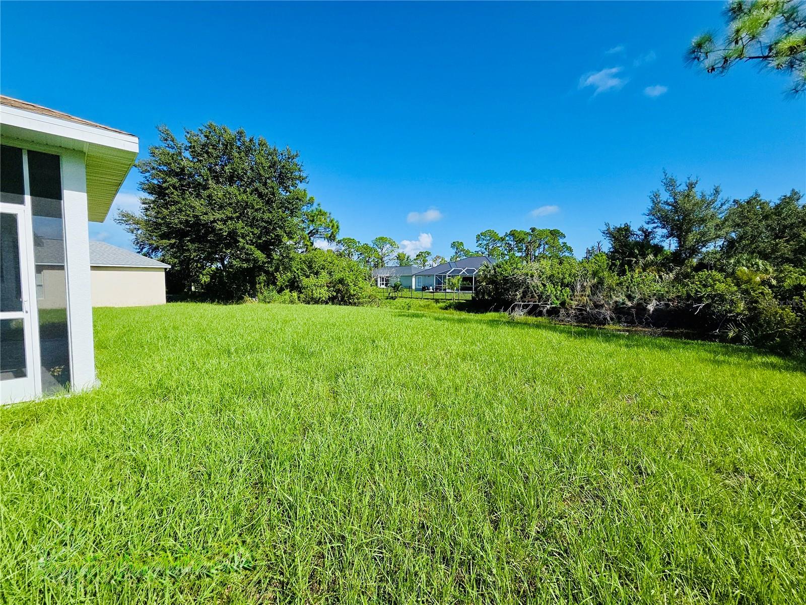 Listing Photo 16