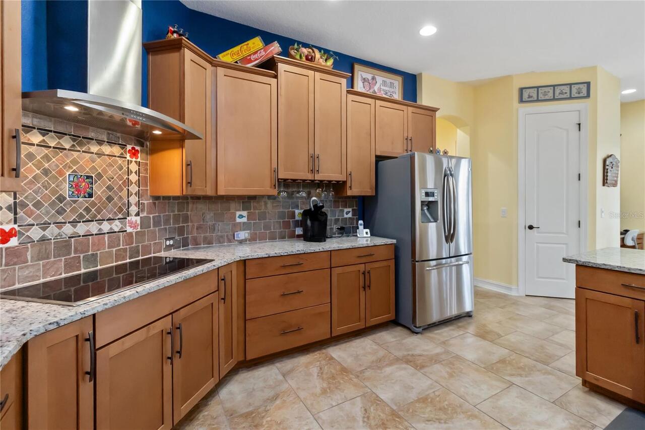 Listing Photo 15