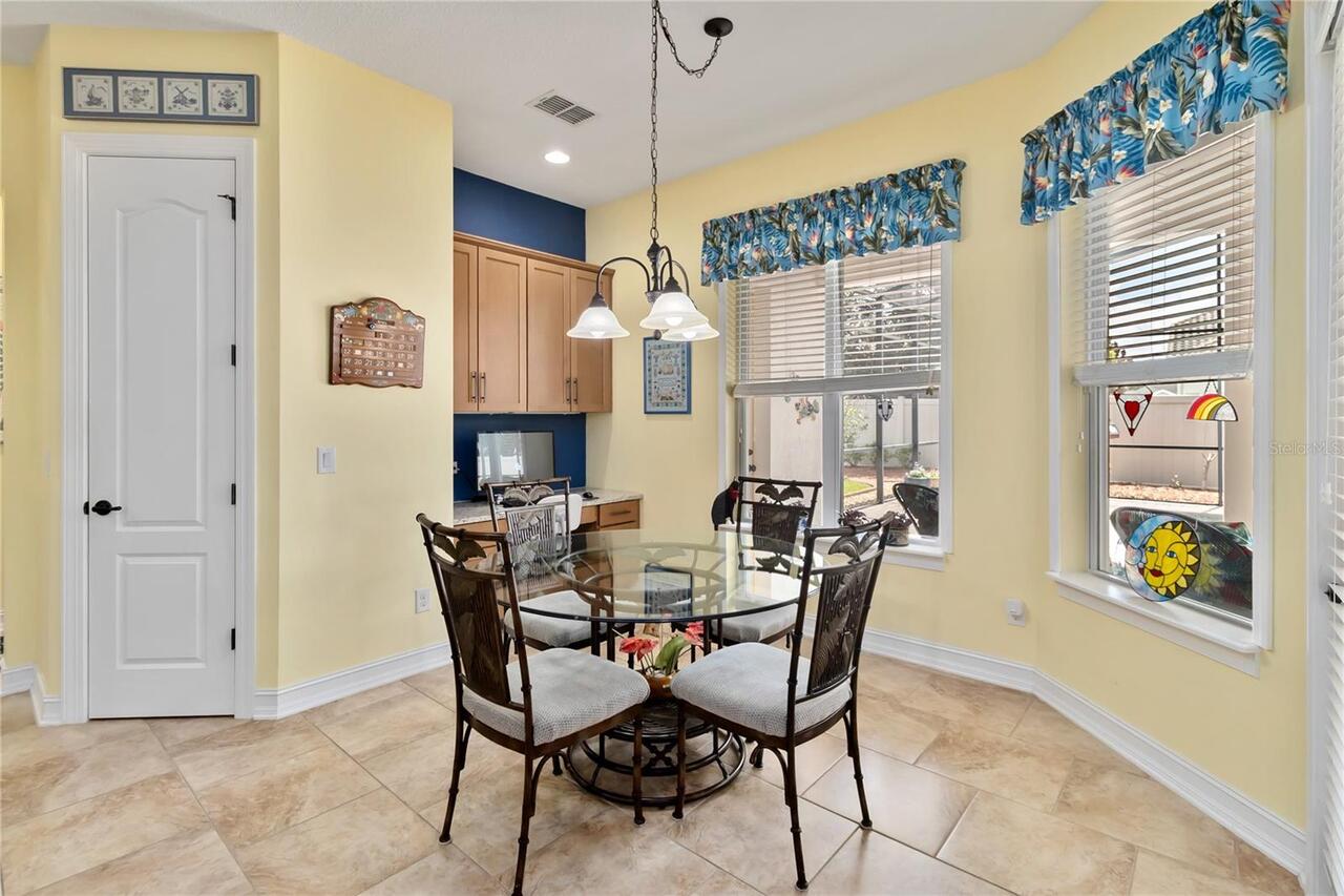 Listing Photo 18