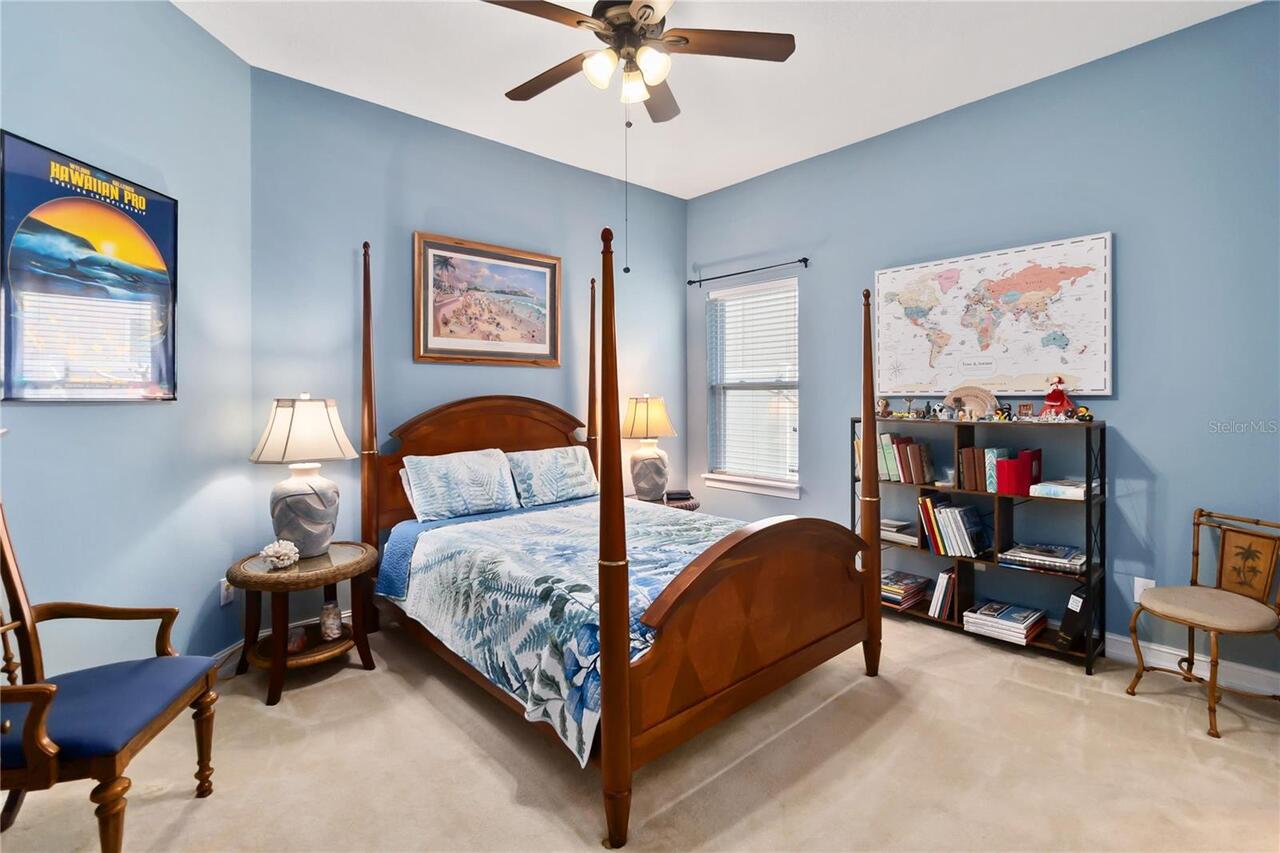 Listing Photo 19