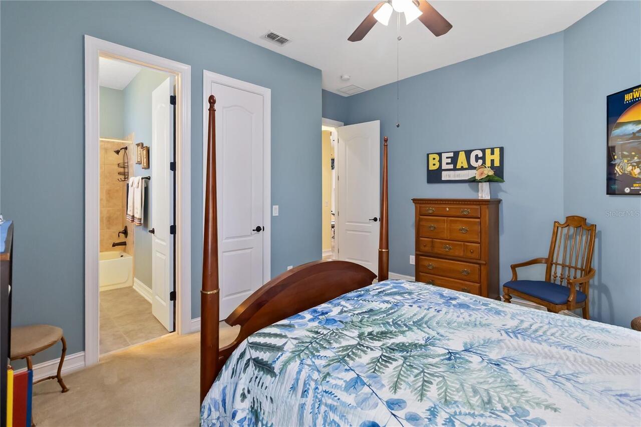 Listing Photo 20