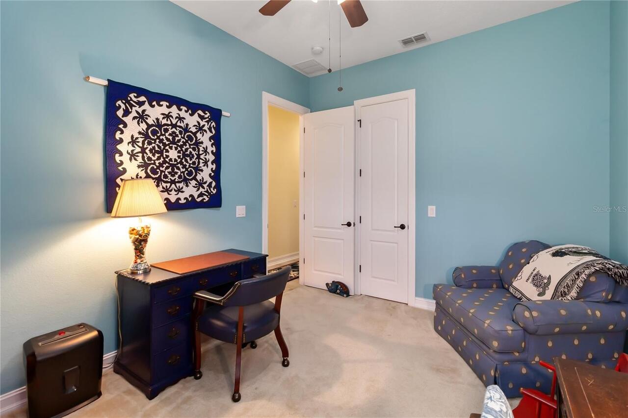 Listing Photo 23