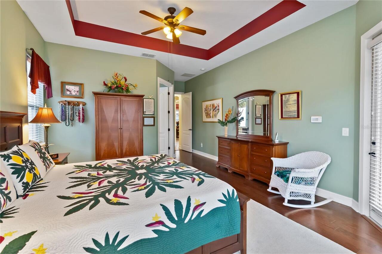 Listing Photo 25