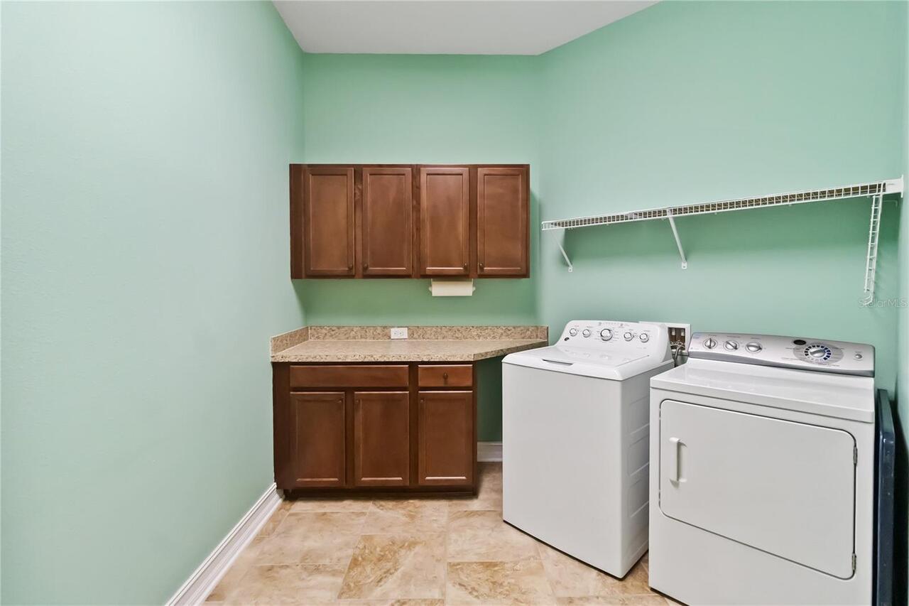 Listing Photo 29
