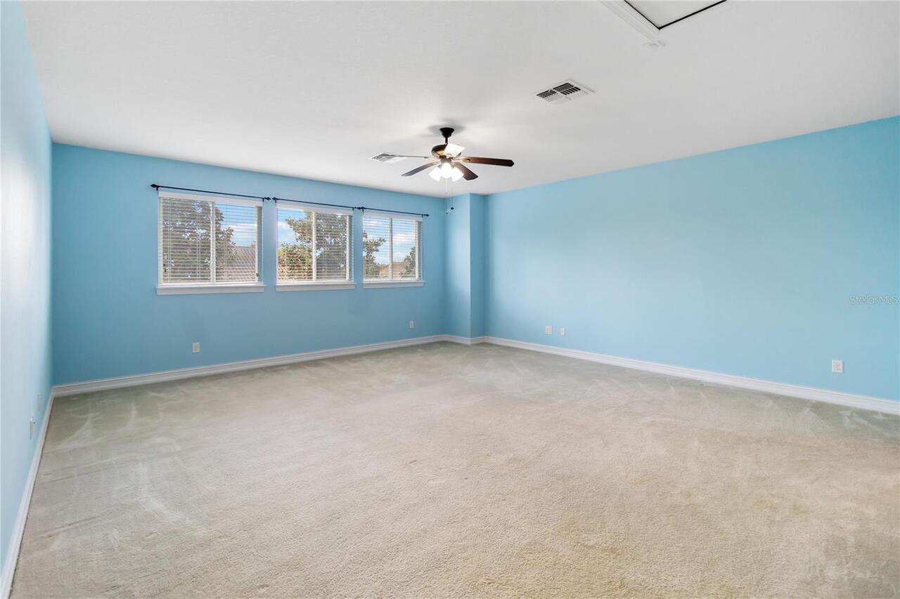 Listing Photo 31