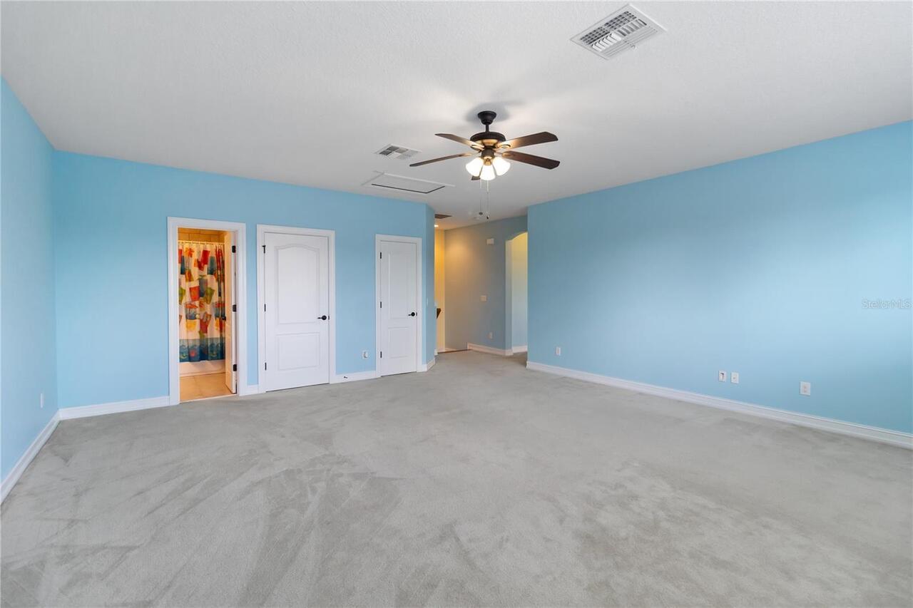 Listing Photo 32