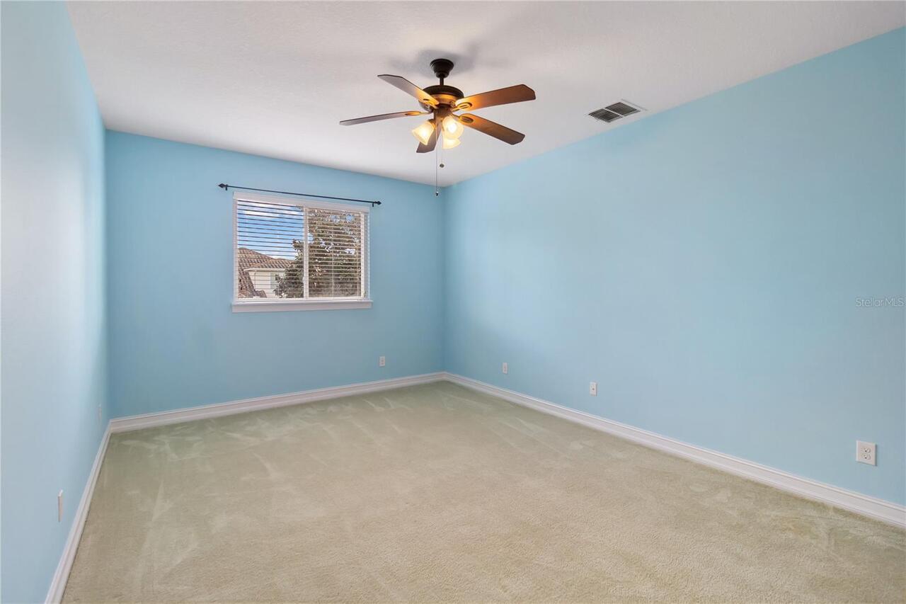 Listing Photo 33