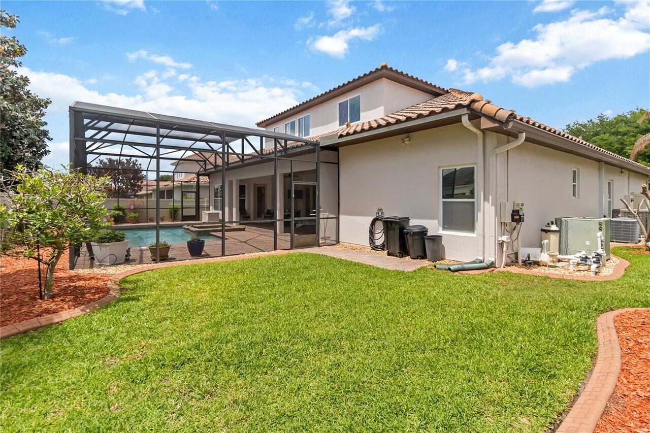 Listing Photo 35