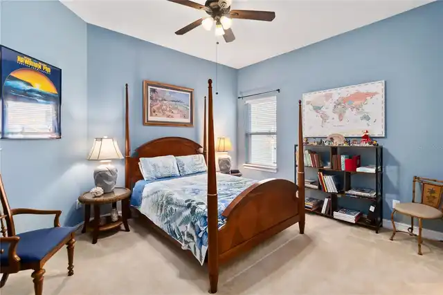 Listing Photo 15