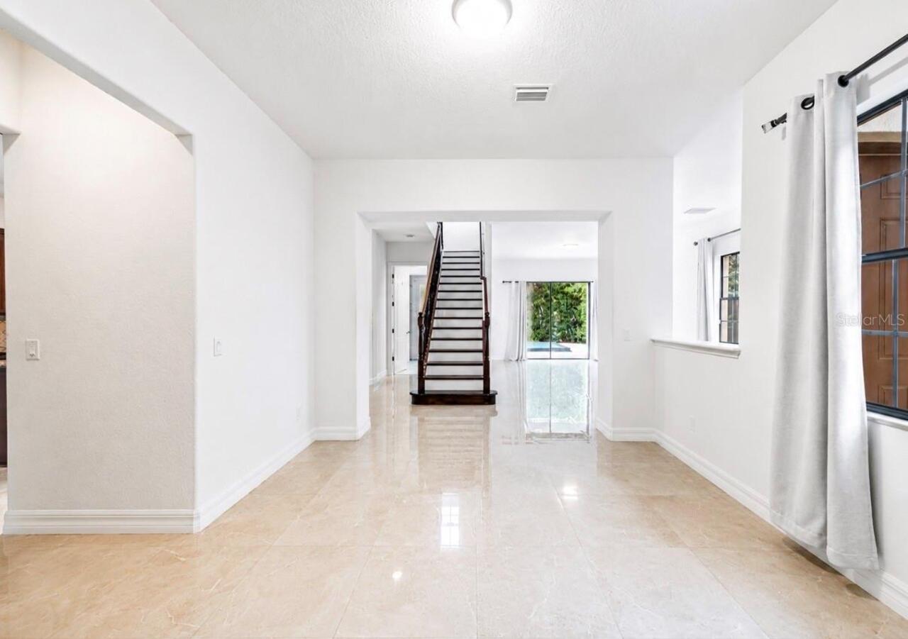 Listing Photo 13