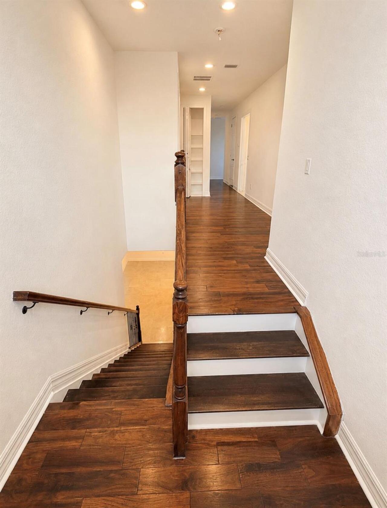 Listing Photo 26