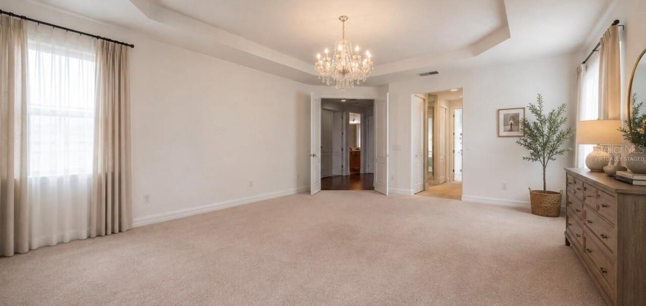 Listing Photo 29
