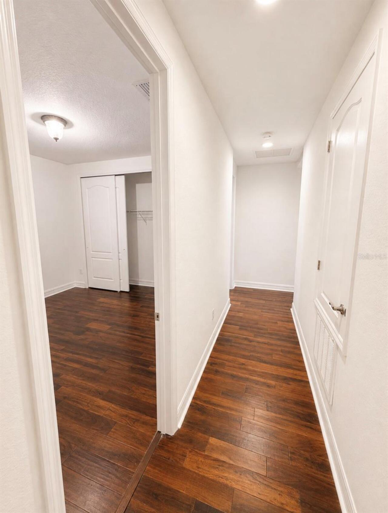 Listing Photo 39