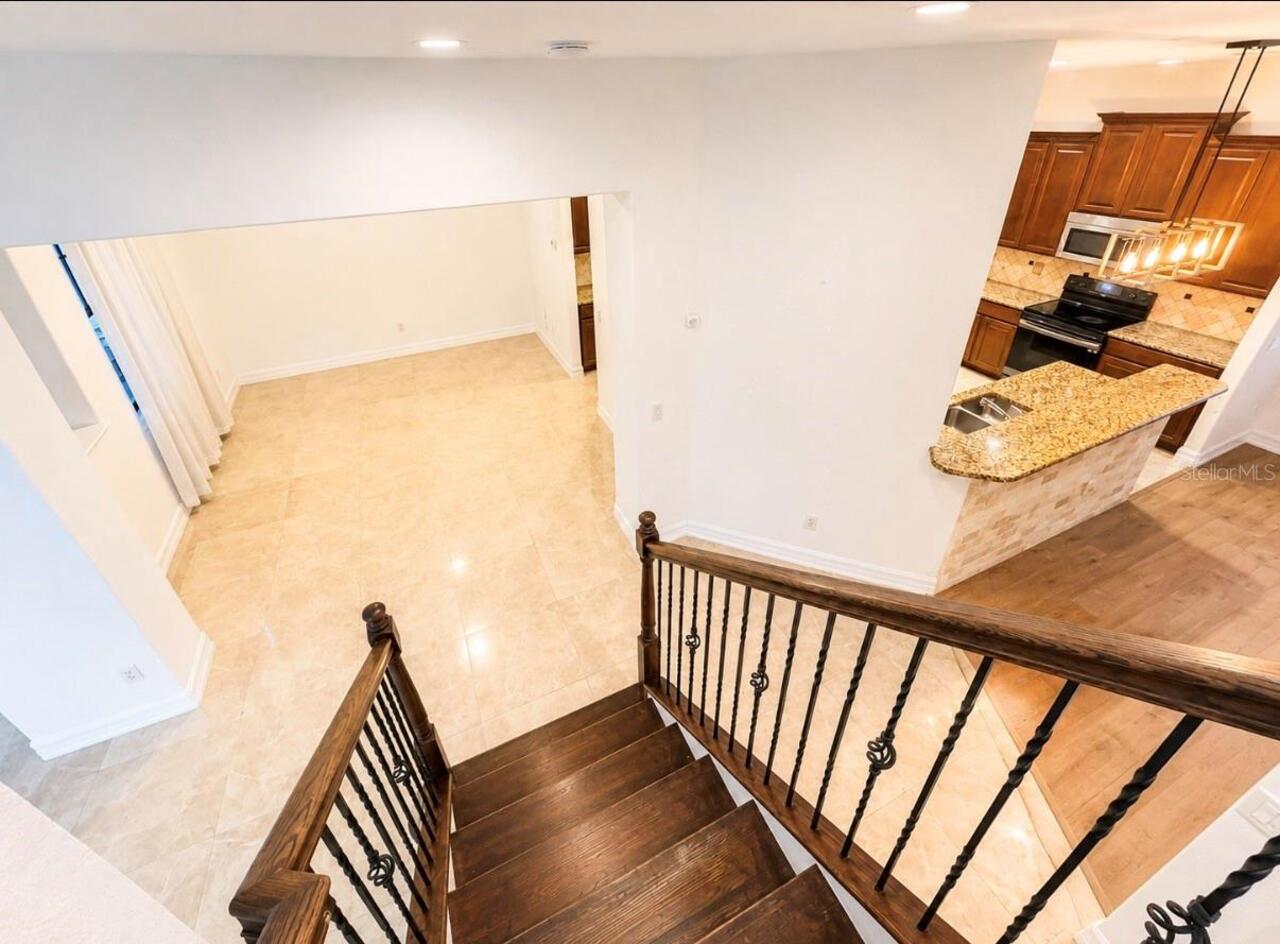 Listing Photo 47