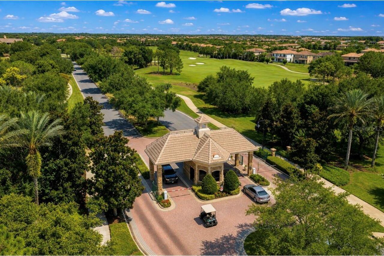 Listing Photo 68