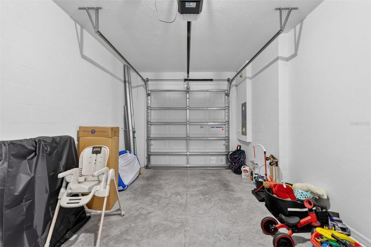 Listing Photo 22