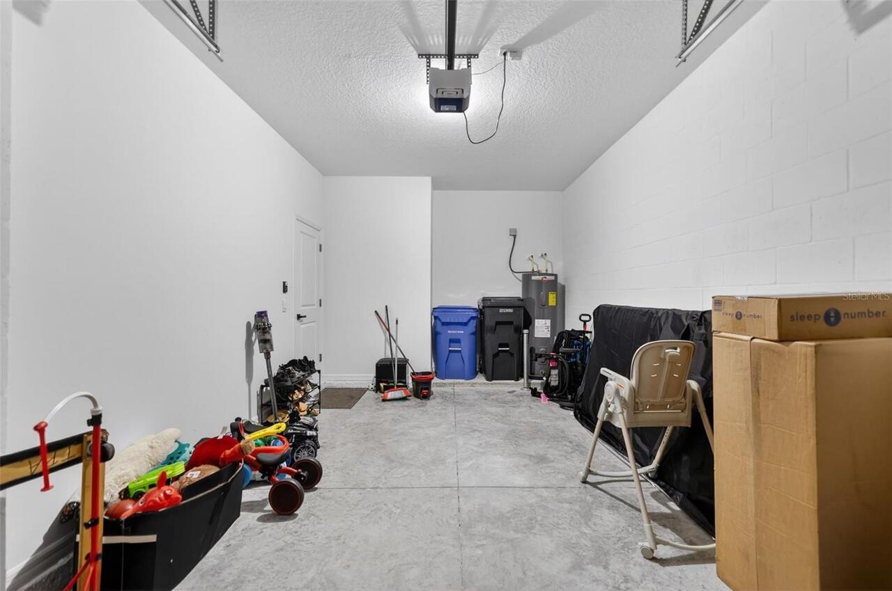Listing Photo 23