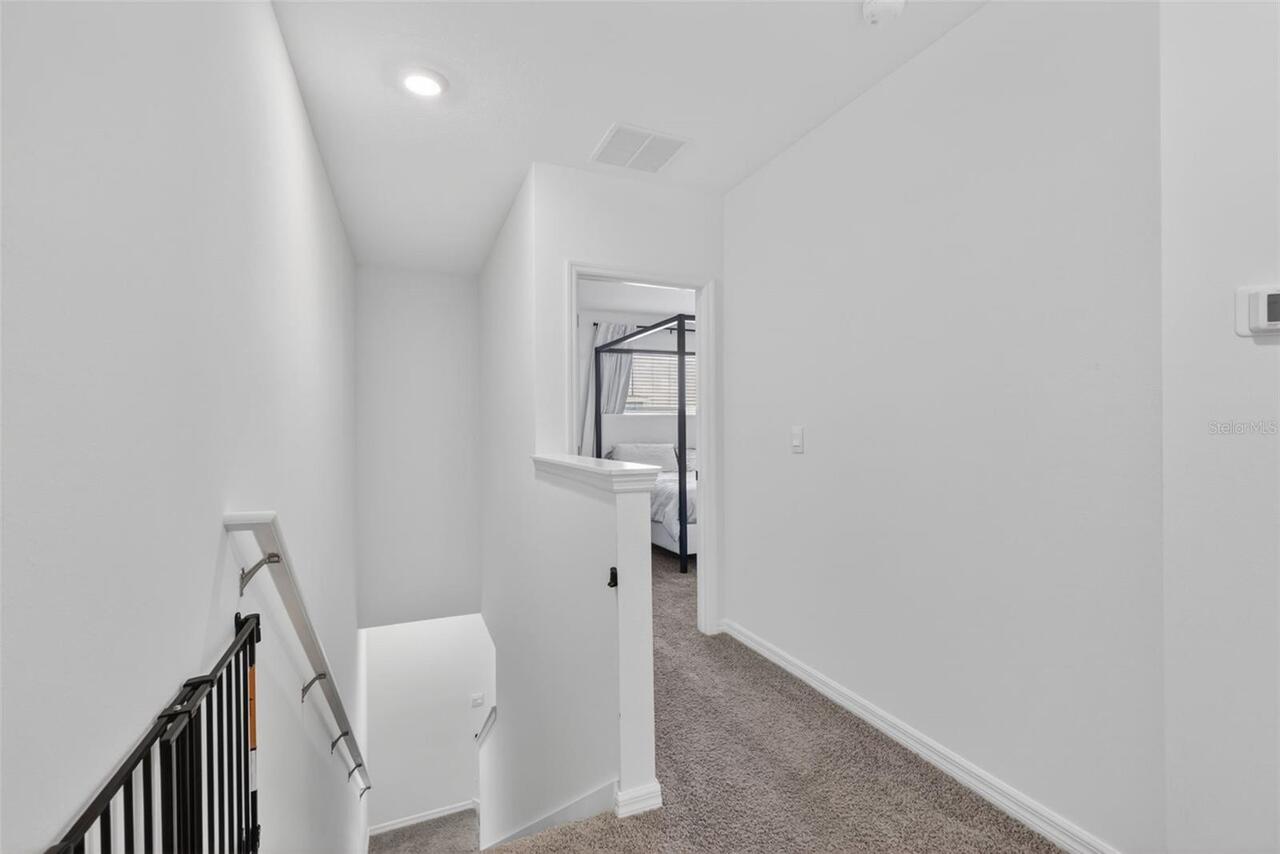 Listing Photo 32