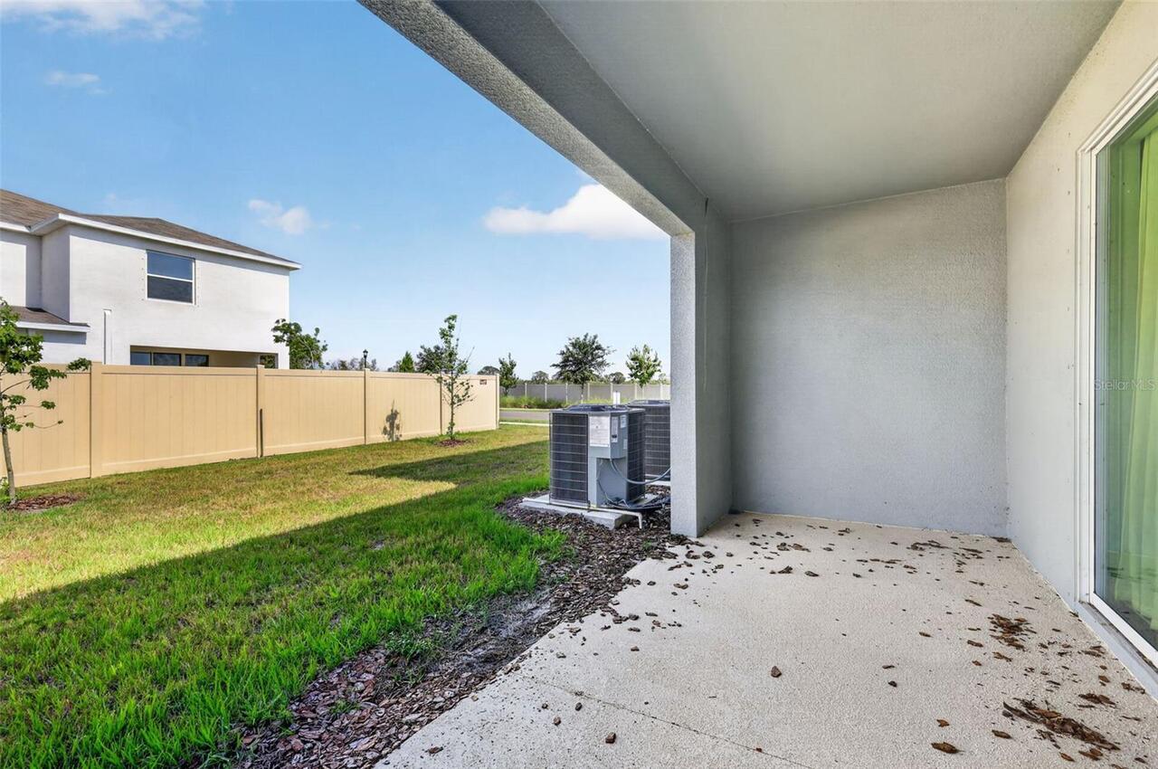 Listing Photo 46