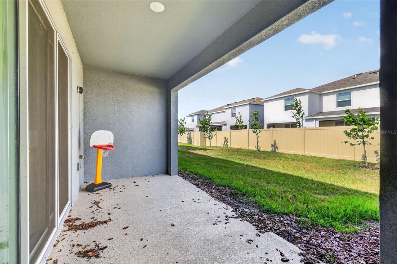 Listing Photo 47
