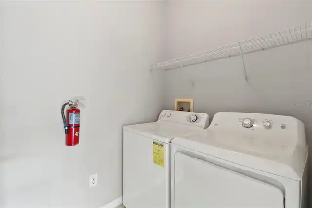 Listing Photo 8