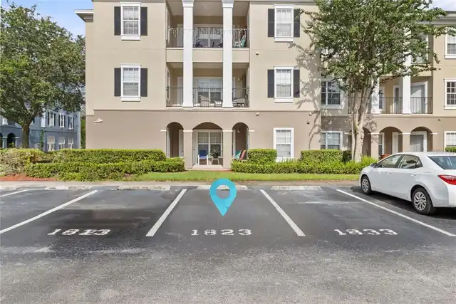 Listing Photo 16