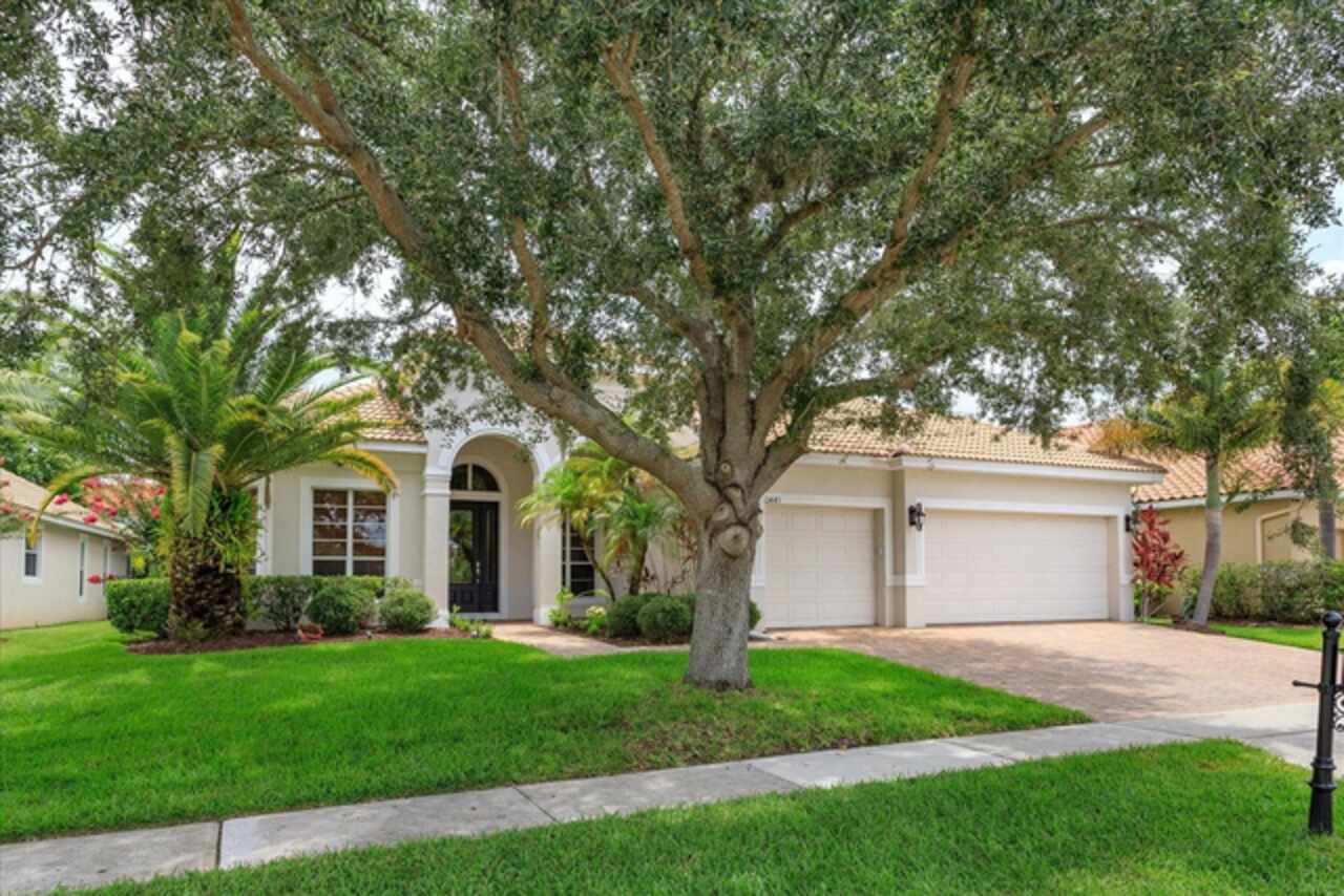 Windermere Real Estate