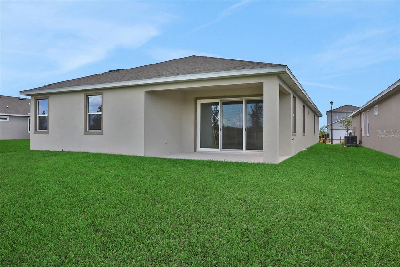 Listing Photo 25