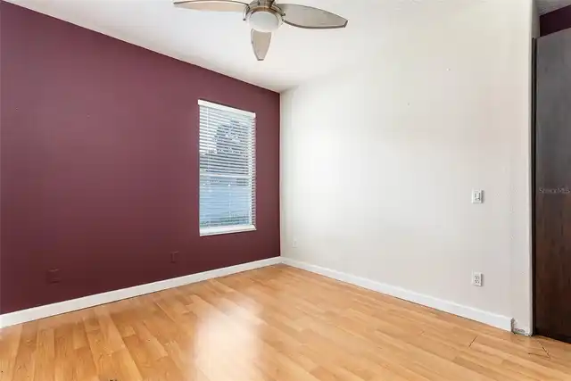 Listing Photo 20