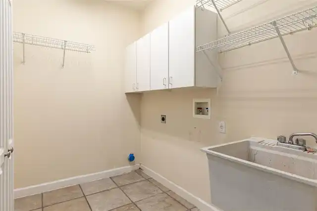 Listing Photo 25