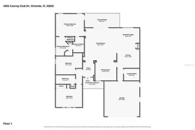 Listing Photo 28