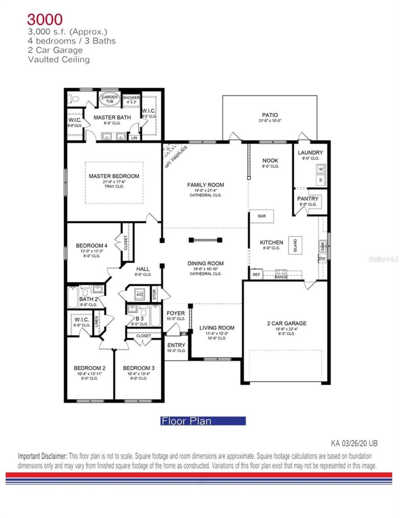 Listing Photo 2