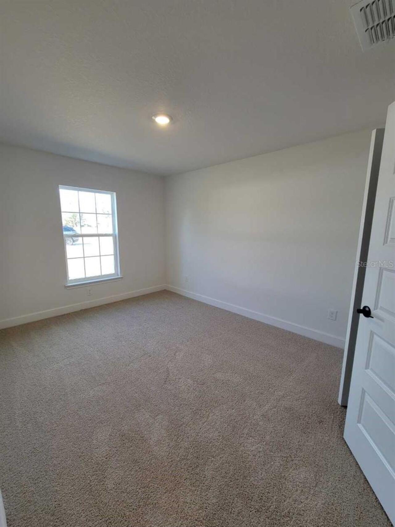 Listing Photo 26