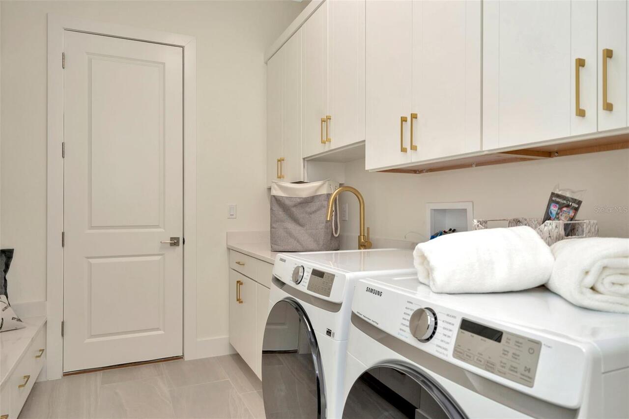 Listing Photo 41
