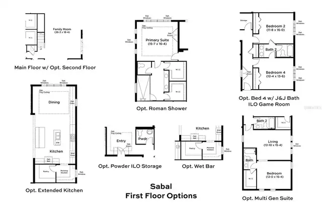 Listing Photo 43