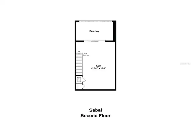 Listing Photo 44