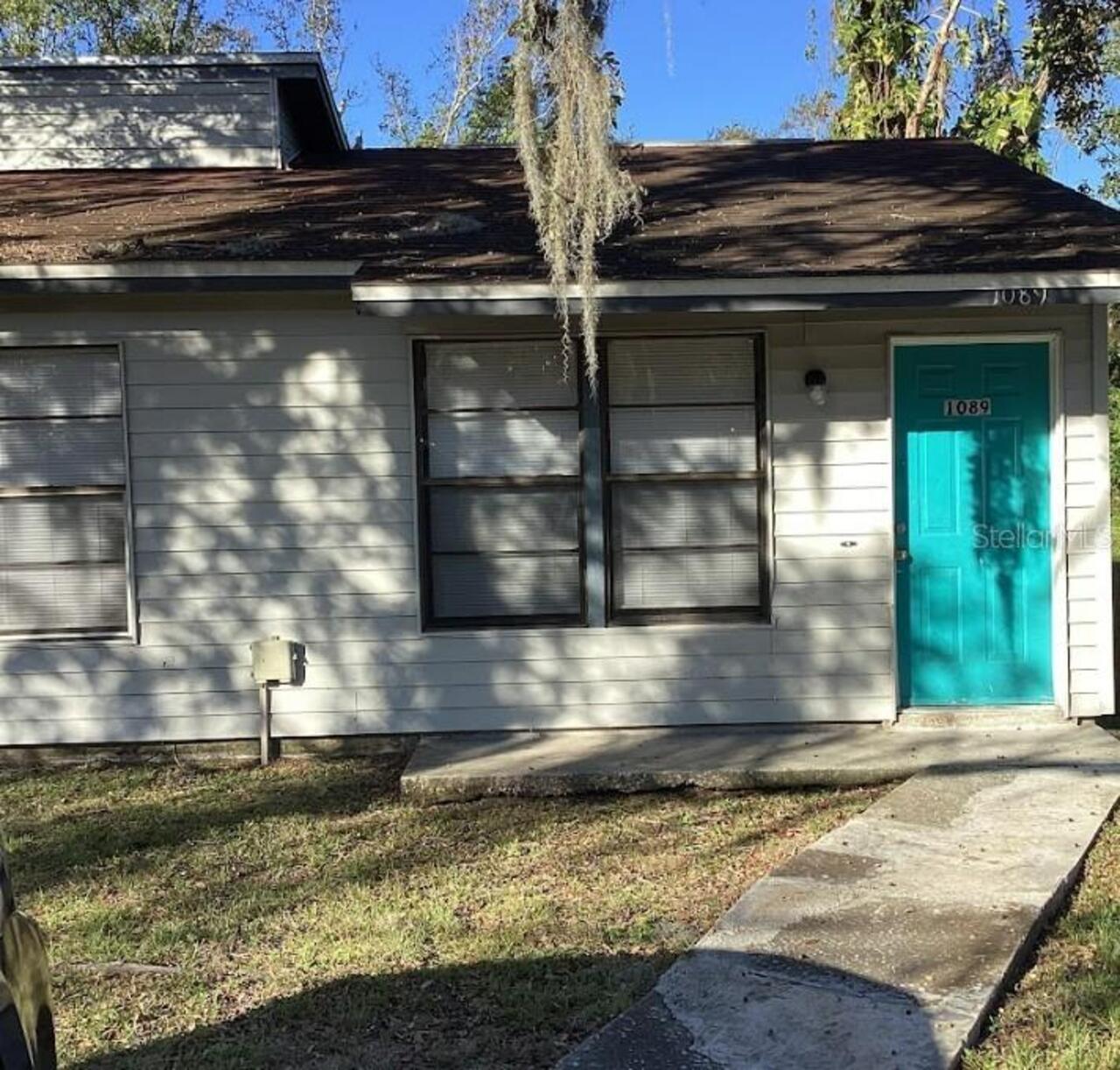 View Listing