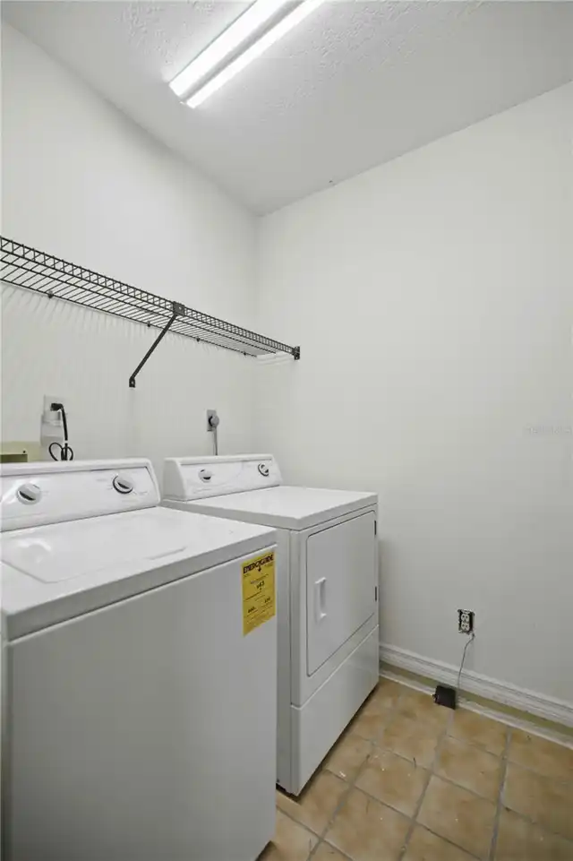 Listing Photo 22