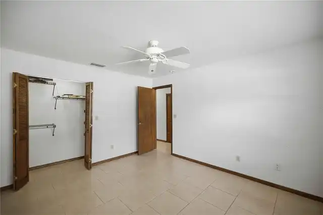 Listing Photo 26