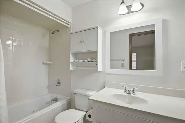 Listing Photo 29